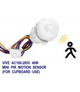 Vive Infrared Sensor (Round)